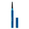 Stila Stay All Day ArtiStix Graphic Liner 0.2g - Electric Slide